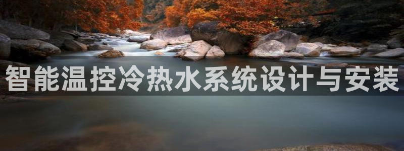 威九国际狂飚电影