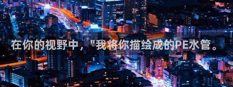 威九国际的网站入口在哪里