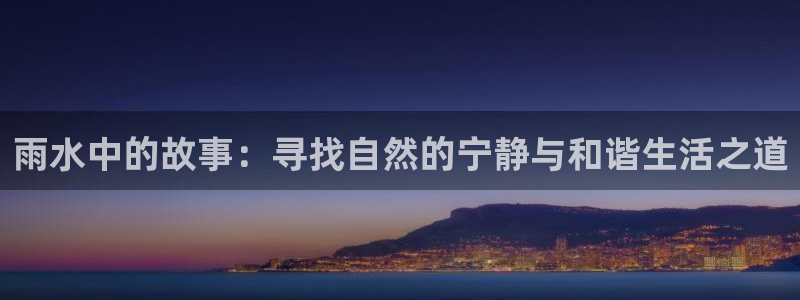 66m威九国际精选