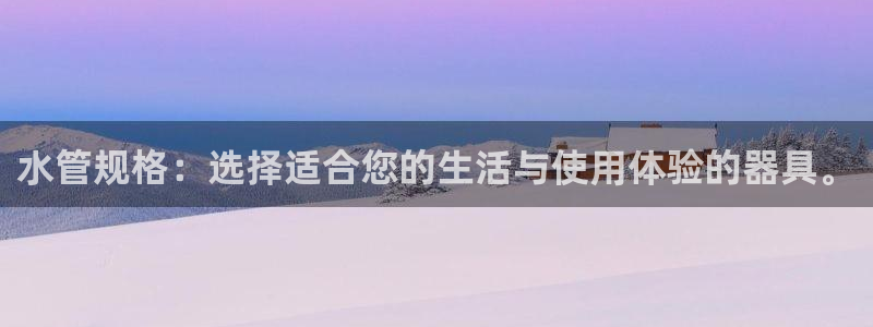 威九国际第一页