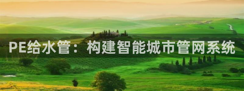 威九国际清砖码头在哪