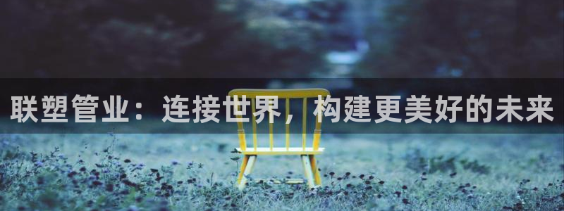 66m威九国际精选