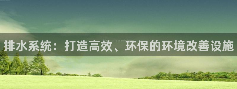 威九国际官方入口