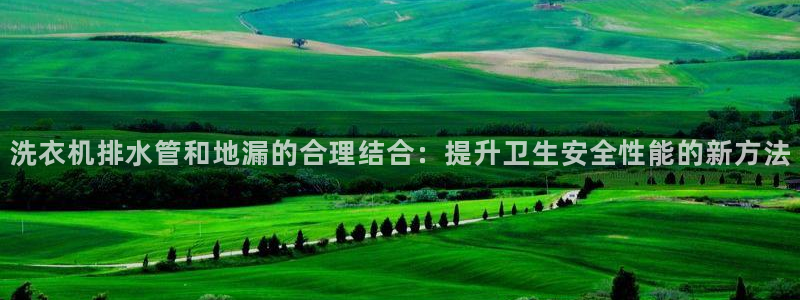 威九国际78mb游戏