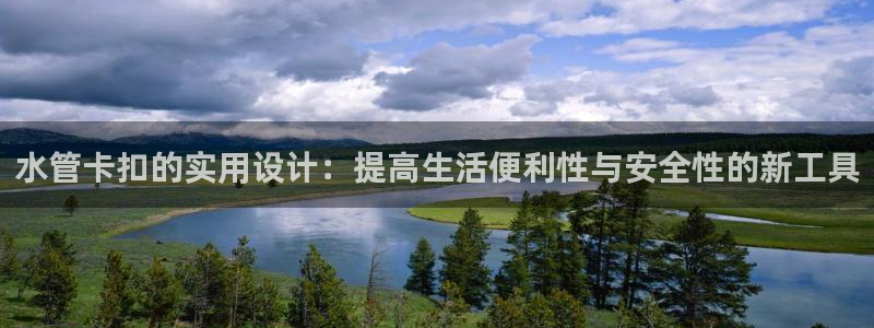 威九国际清砖码头在哪