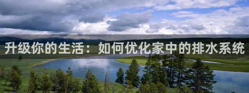 威九国际最受欢迎的功能