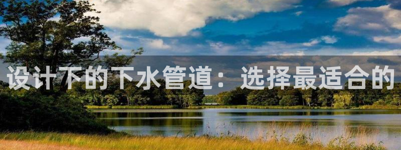 威九国际小剧场