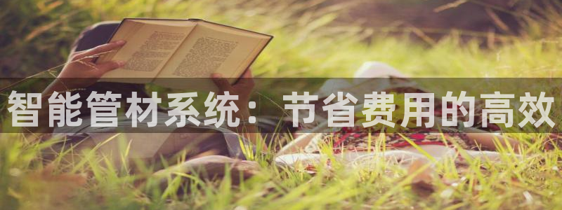 威九国际78m小说