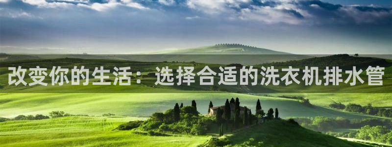 威九国际78m-MBA智库百科