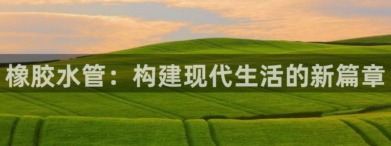 威九国际66m官网版