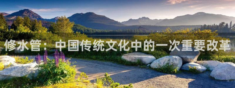 威九国际取款不会被骗吧是真的吗